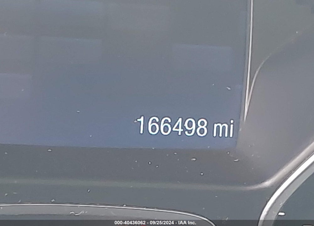 2014 FORD ESCAPE SE VIN: 1FMCU0GX0EUB04665