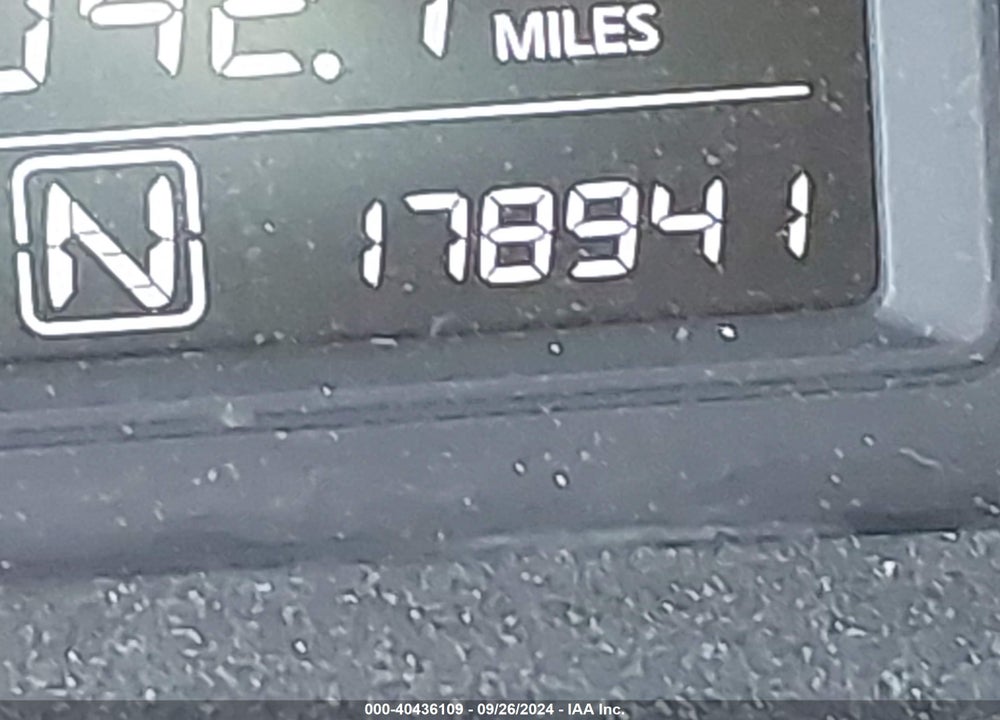 2014 NISSAN SENTRA S VIN: 3N1AB7AP6EY256341