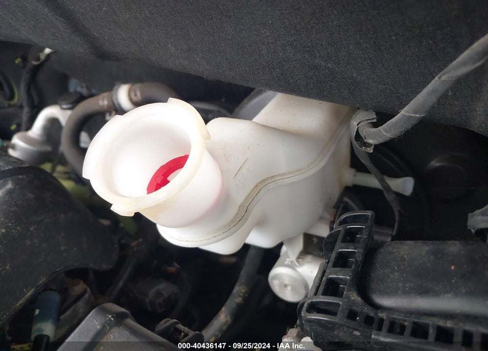 2015 KIA SOUL VIN: KNDJN2A20F7776890