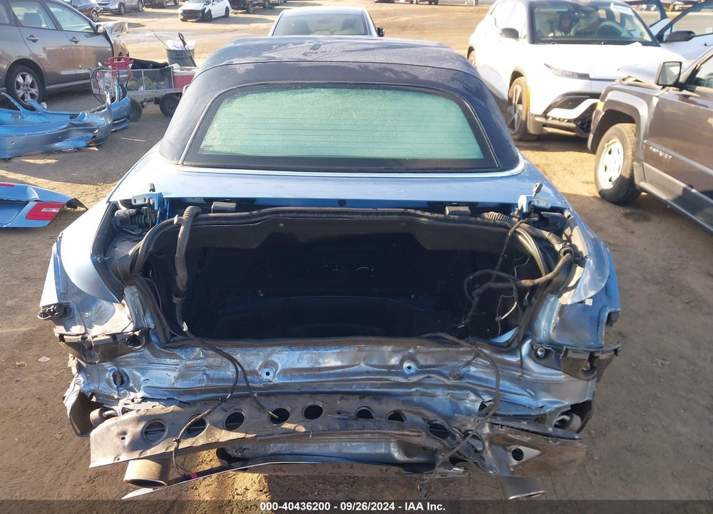 2012 MERCEDES-BENZ E 350 VIN: WDDKK5KF3CF154629