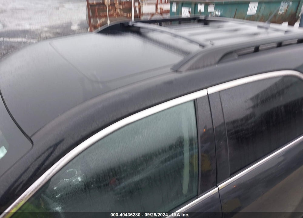 2013 CHEVROLET EQUINOX 2LT VIN: 2GNFLNEK3D6167966