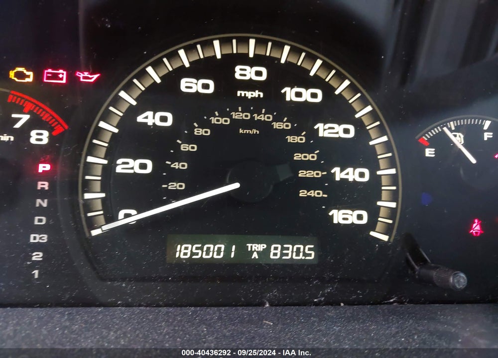 2007 HONDA ACCORD 2.4 SE VIN: 1HGCM56367A033803