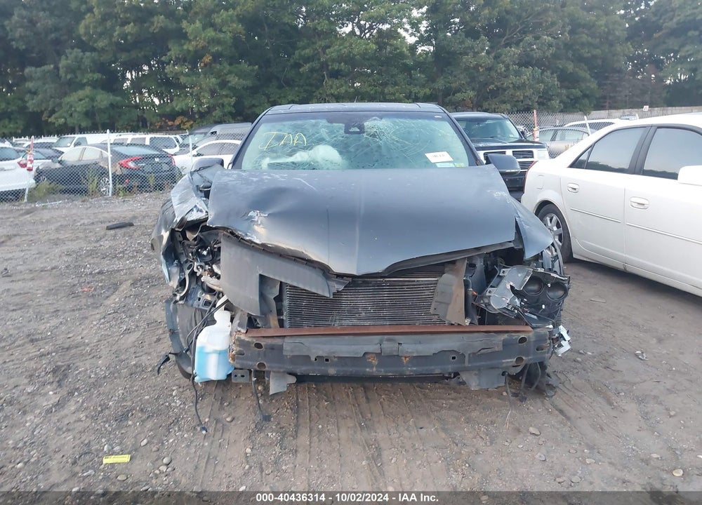 2014 LINCOLN MKT ECOBOOST VIN: 2LMHJ5AT2EBL50581