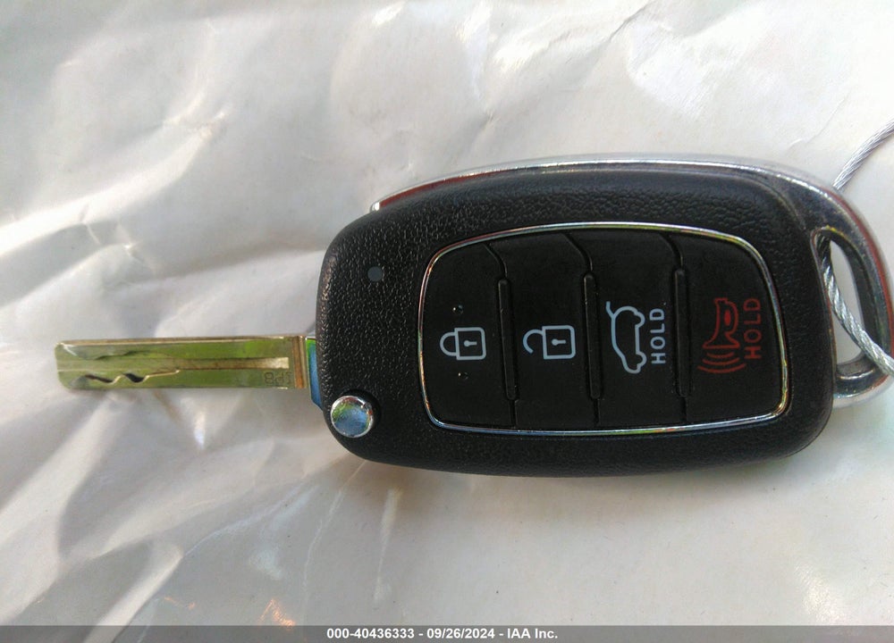 2021 HYUNDAI TUCSON SE VIN: KM8J23A44MU355183