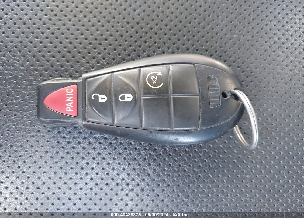 2012 RAM 1500 LAIE VIN: 1C6RD7NT0CS110425