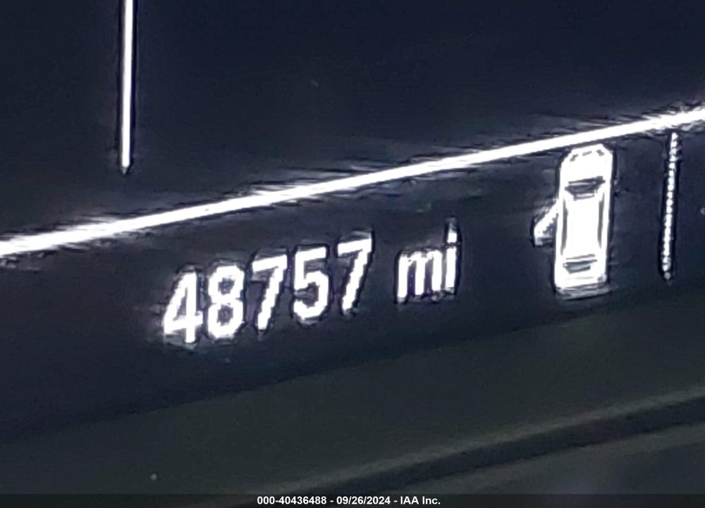 2019 CHEVROLET MALIBU 1LS VIN: 1G1ZB5ST9KF172106
