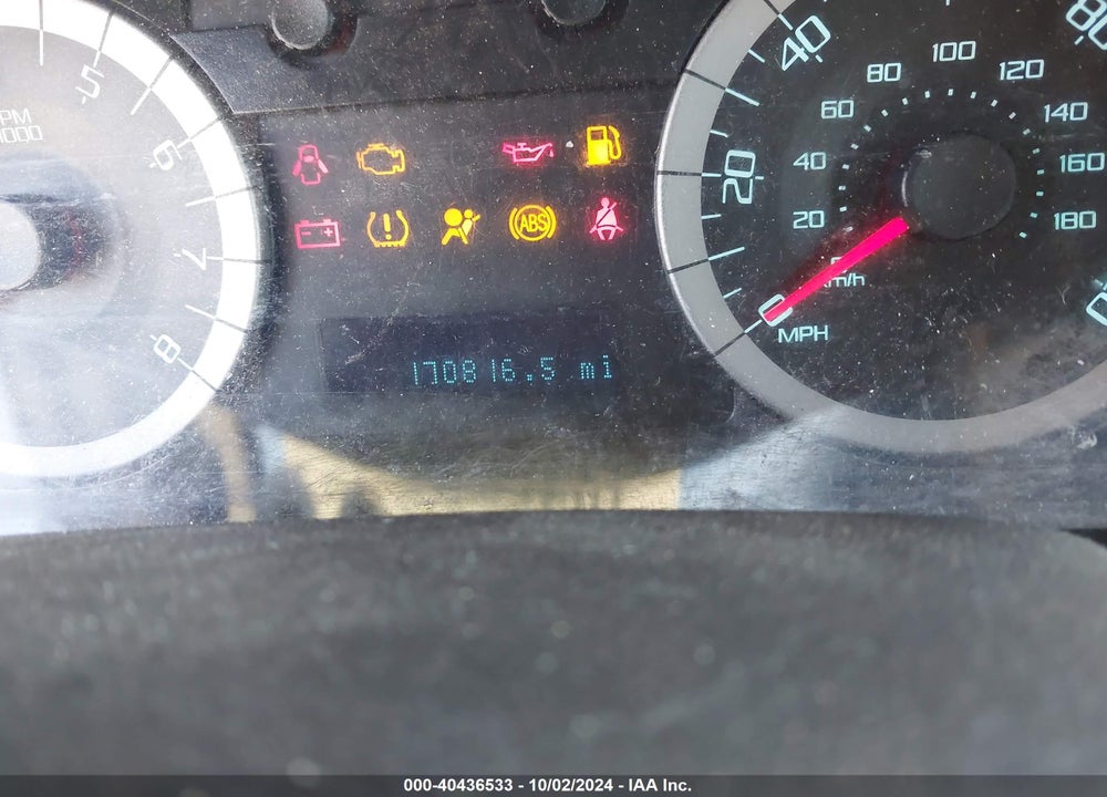 2011 FORD ESCAPE XLT VIN: 1FMCU0D7XBKB20917