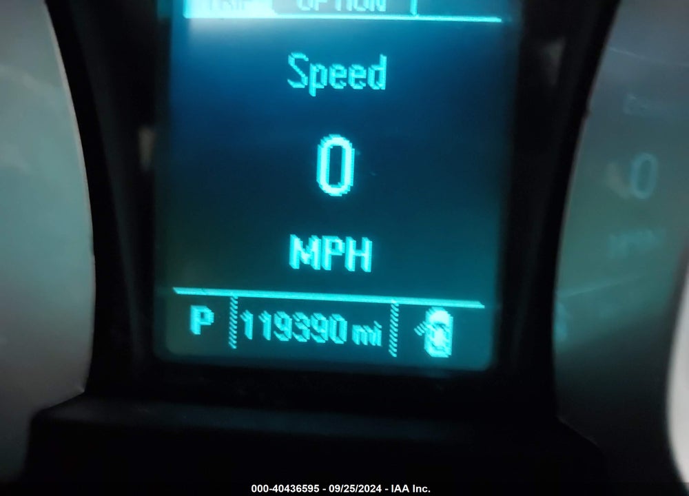 2015 CHEVROLET EQUINOX LS VIN: 2GNFLEEK8F6236637