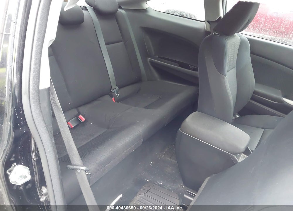 2015 HONDA CIVIC LX VIN: 2HGFG3B53FH525219