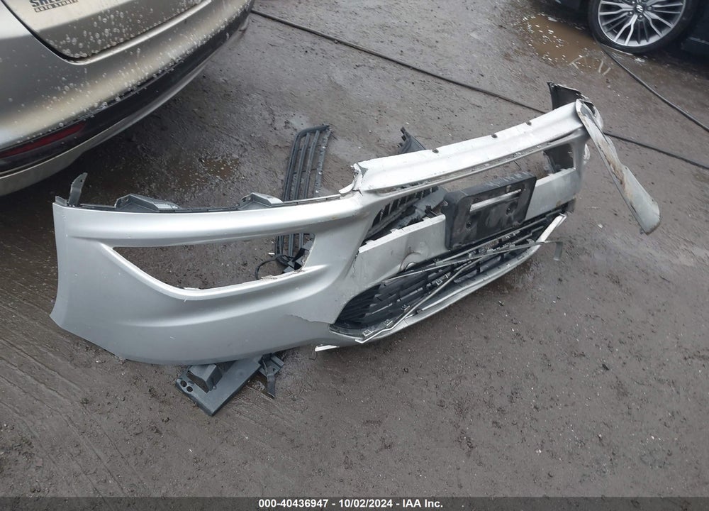 2016 FORD FUSION SE VIN: 3FA6P0H75GR170457