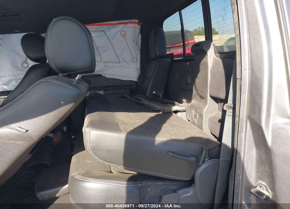 2014 FORD F250 VIN: 1FT7W2BT2EEA59576
