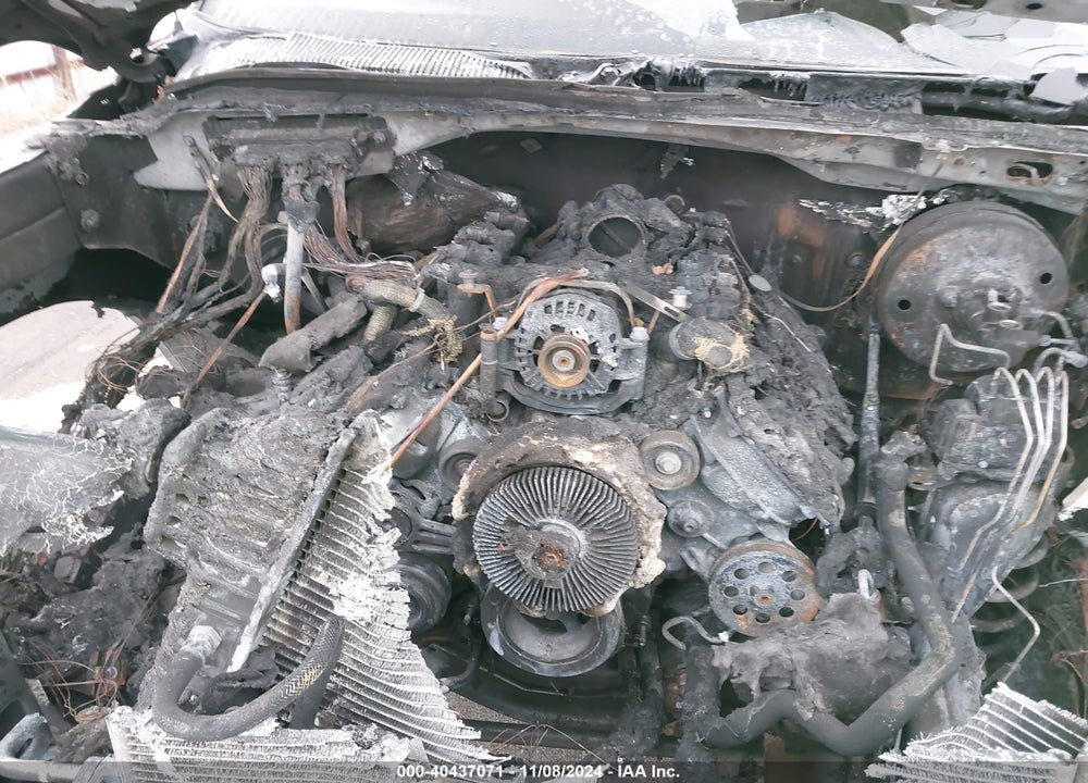 2013 FORD F-250 XLT VIN: 1FT7X2B62DEB23654
