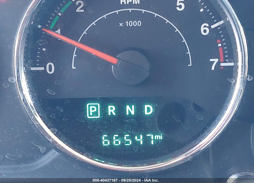 2016 JEEP WRANGLER UNLIMITED BLACK BEAR VIN: 1C4BJWDG4GL191043
