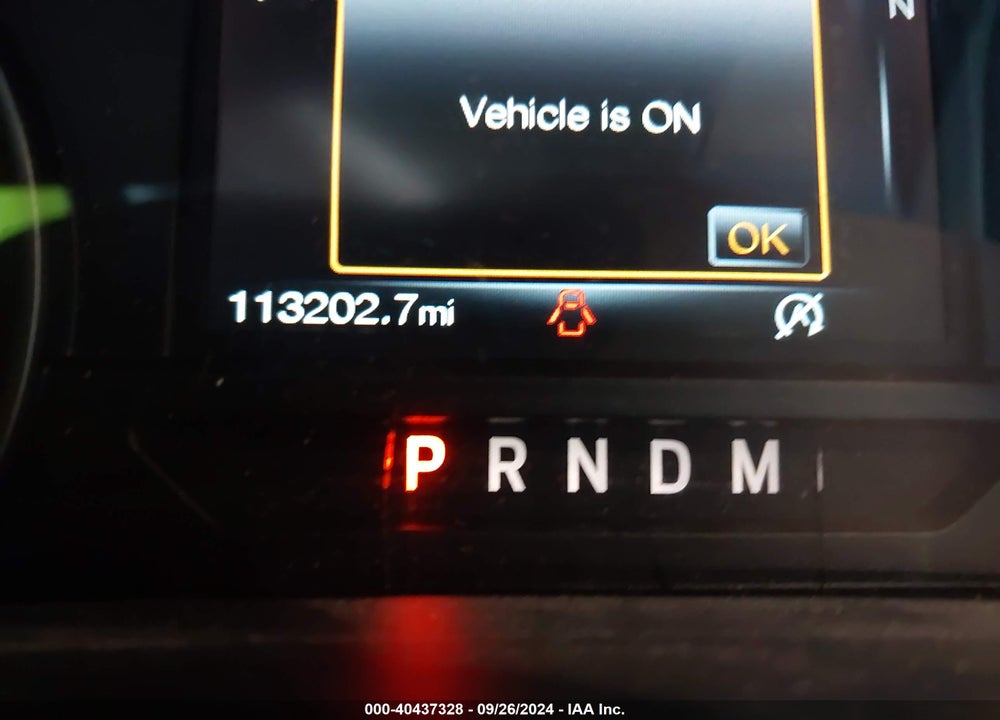 2018 FORD F-150 XLT VIN: 1FTEW1EGXJFE66484