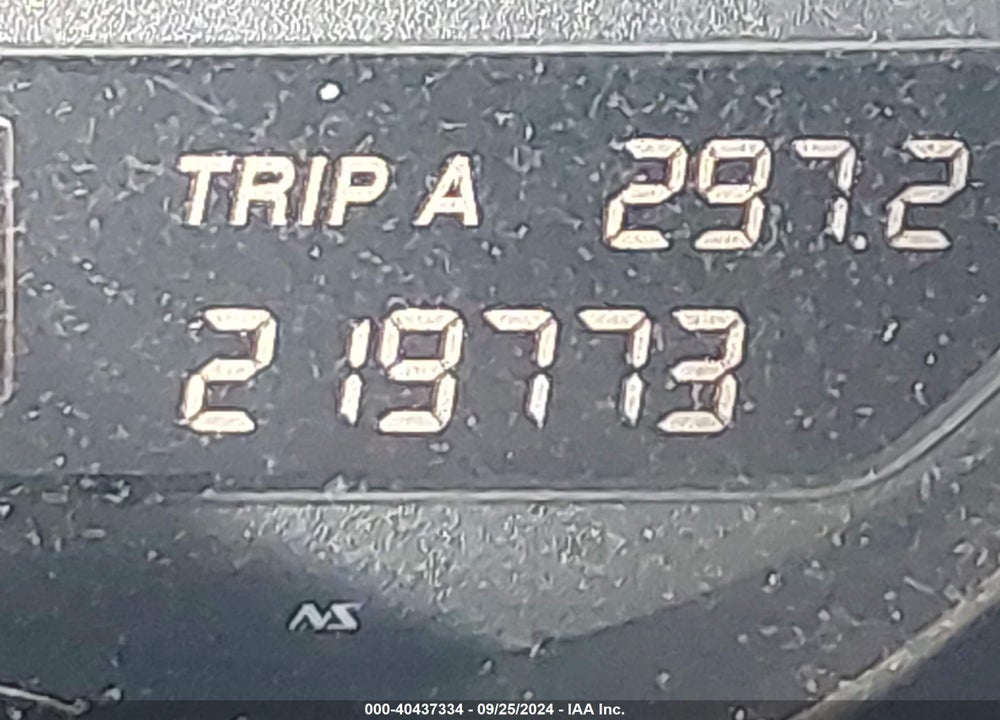 2002 ACURA MDX VIN: 2HNYD18262H503494