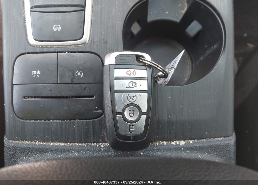 2020 FORD ESCAPE SEL VIN: 1FMCU0H64LUA76310
