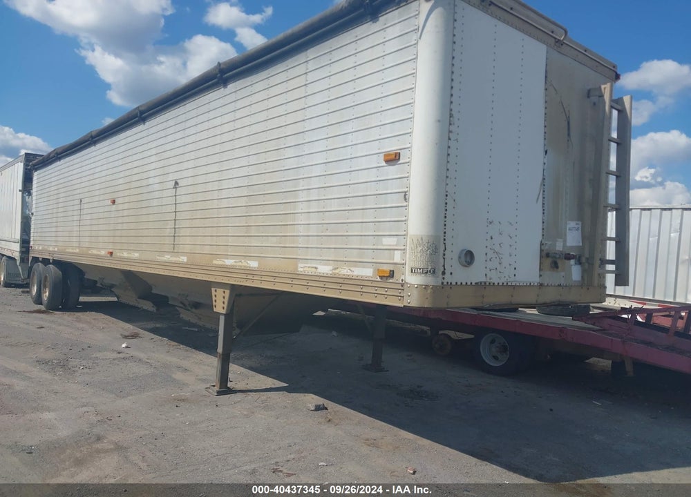 2000 TIMPTE --- VIN: 1TDH42223YB096904