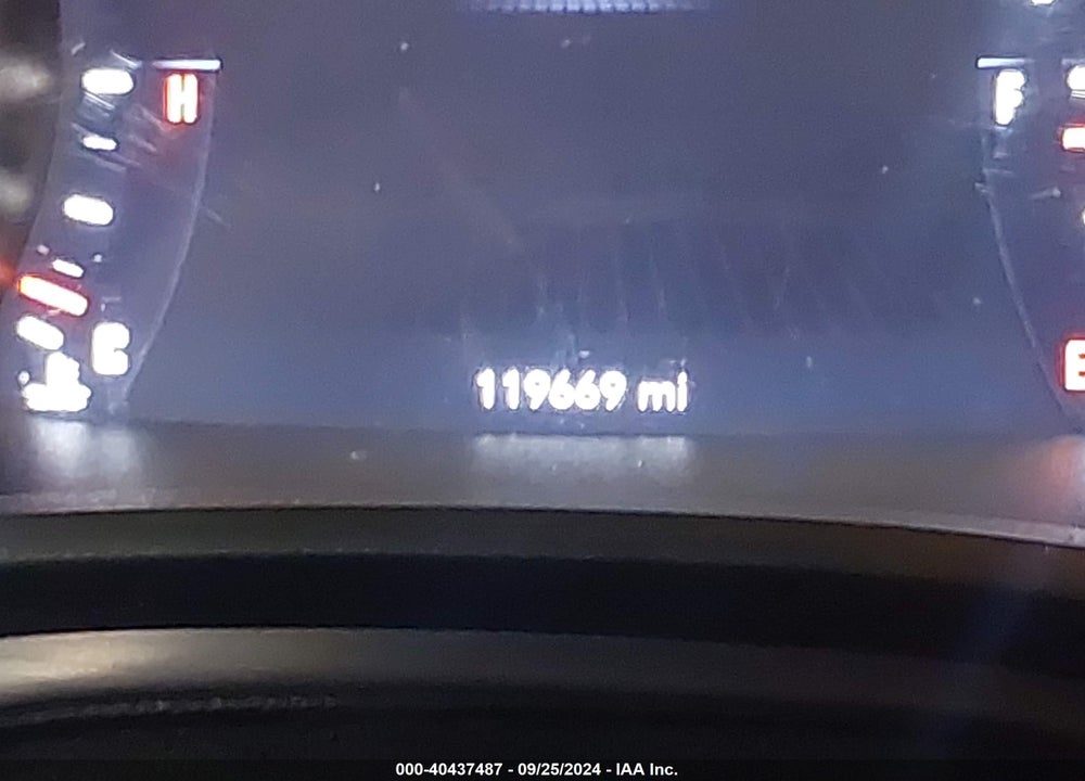 2015 DODGE CHALLENGER SXT VIN: 2C3CDZAG3FH728289