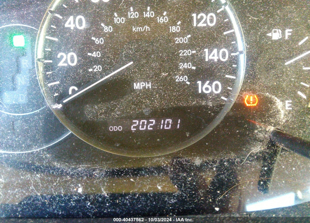 2007 TOYOTA AVALON LIMITED VIN: 4T1BK36B47U186038