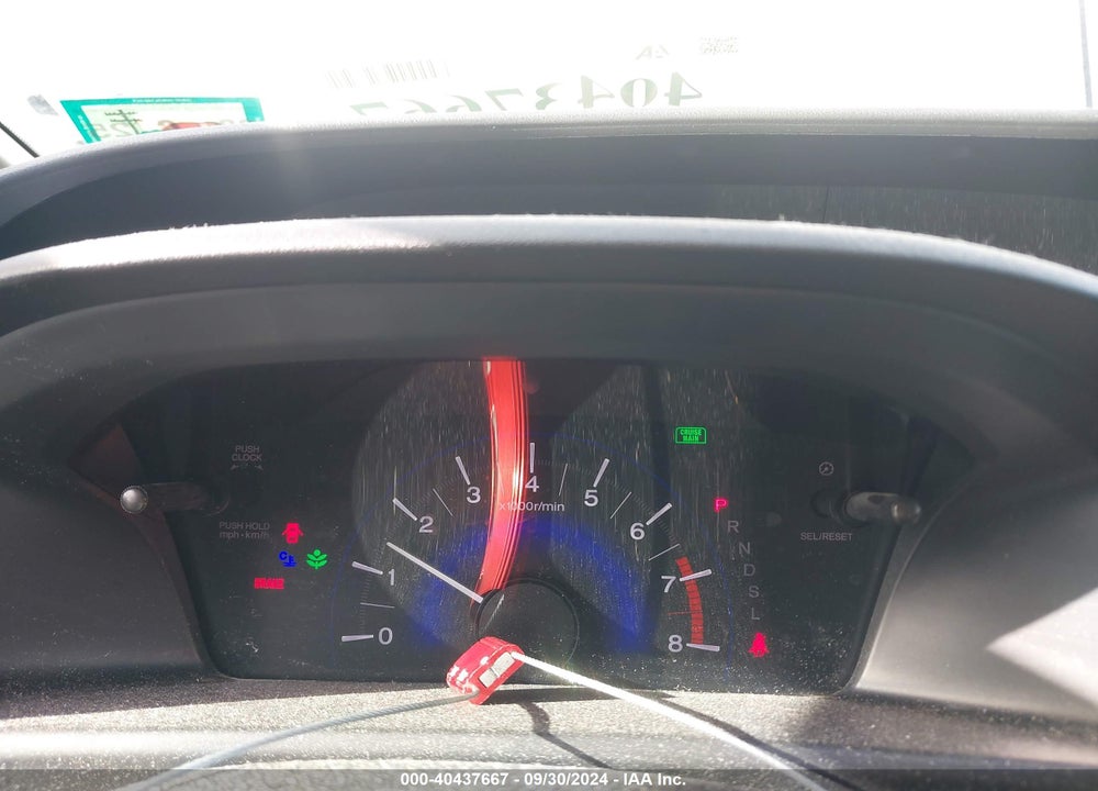 2014 HONDA CIVIC LX VIN: 19XFB2F52EE231998