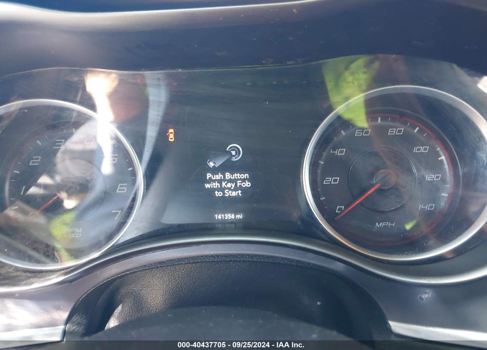 2019 DODGE CHARGER SXT RWD VIN: 2C3CDXBGXKH709512