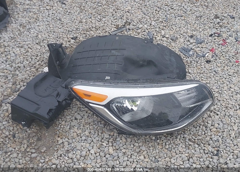 2011 FORD FUSION SEL VIN: 3FAHP0JA3BR133124