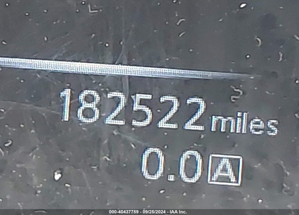 2015 NISSAN ROGUE S/SL/SV VIN: 5N1AT2MV7FC883546