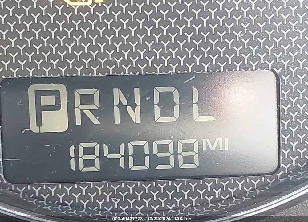 2008 CHEVROLET MALIBU CLASSIC LS VIN: 1G1ZS58F48F134678