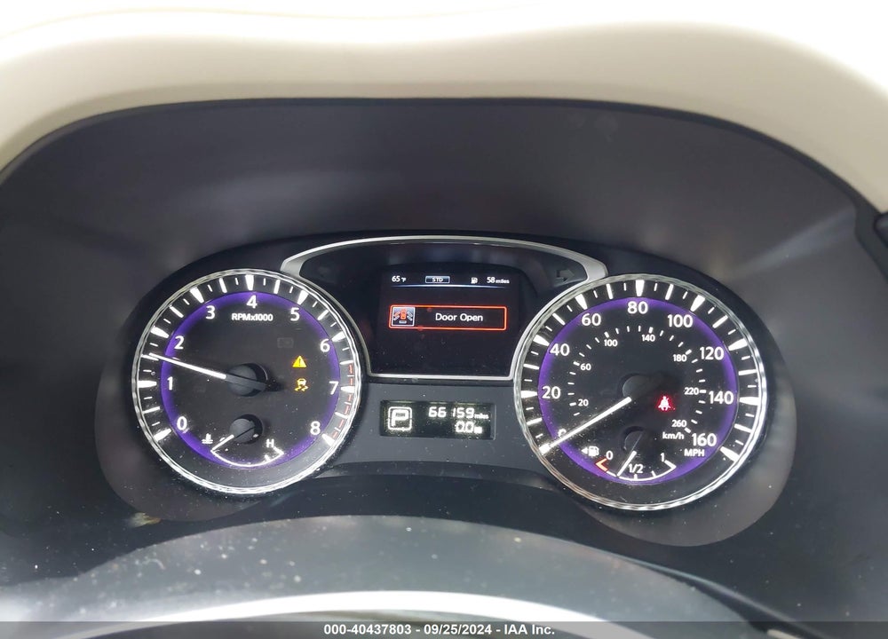 2018 INFINITI QX60 VIN: 5N1DL0MM3JC530447