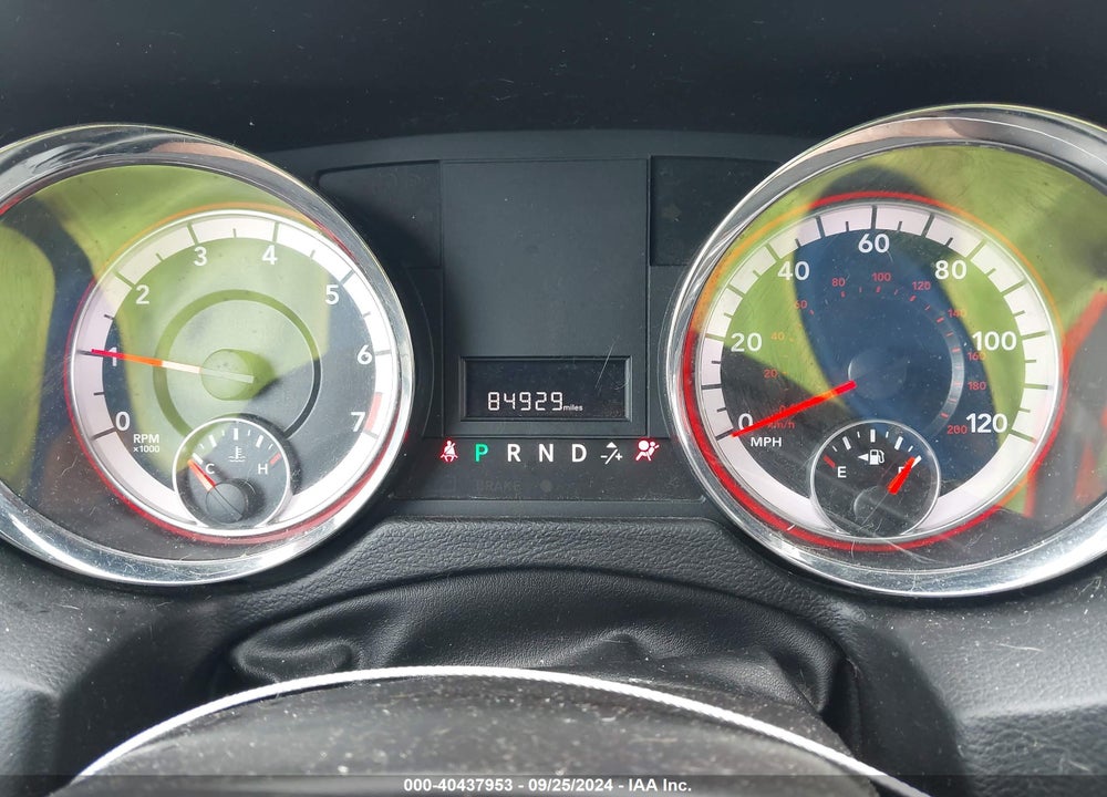 2020 DODGE GRAND CARAVAN SXT VIN: 2C4RDGCG5LR206079