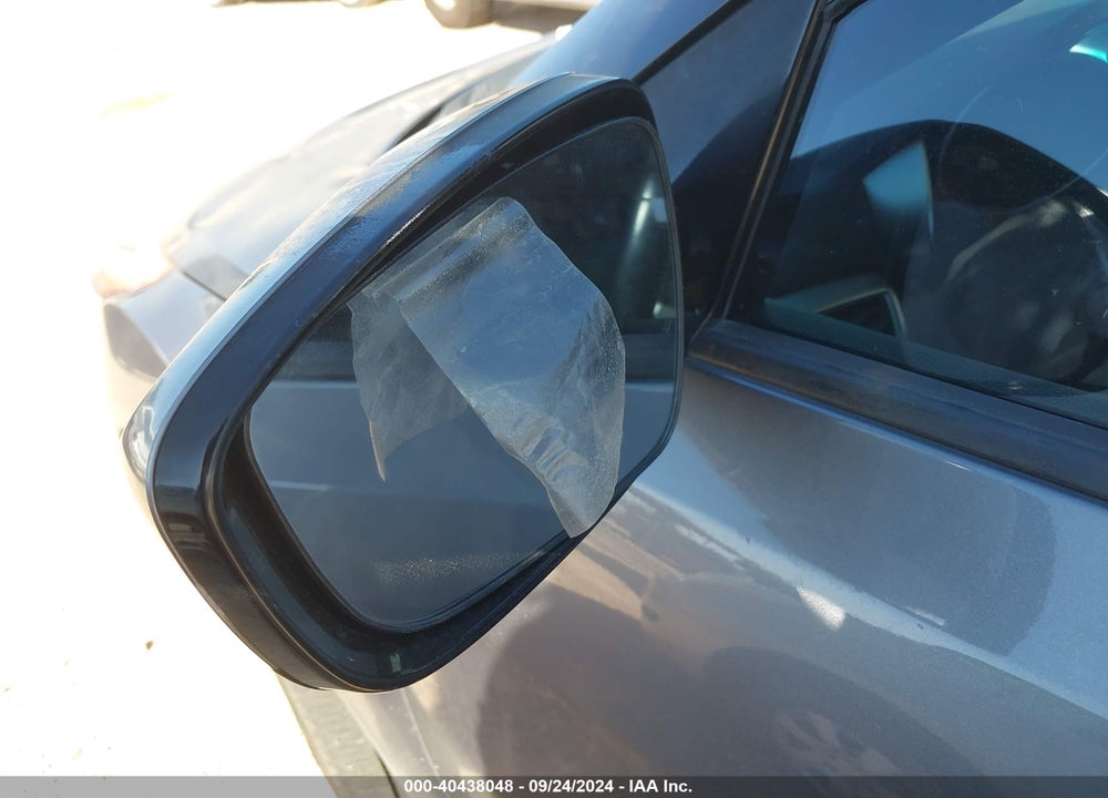 2012 HYUNDAI VELOSTER BASE W/BLACK VIN: KMHTC6AD1CU059785
