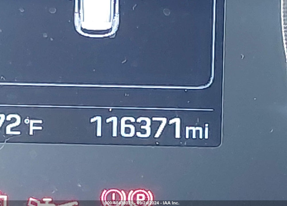 2017 HYUNDAI TUCSON NIGHT VIN: KM8J33A27HU520189