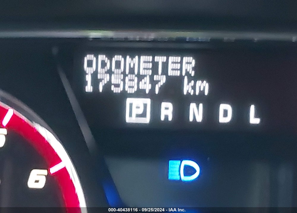 2015 GMC ACADIA SLE-1 VIN: 1GKKVNED3FJ222588