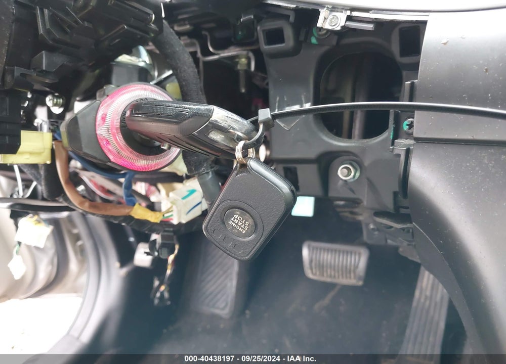 2015 KIA OPTIMA LX VIN: KNAGM4A79F5547251