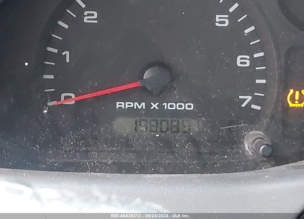 2010 FORD RANGER XL/XLT VIN: 1FTKR1AD1APA44278