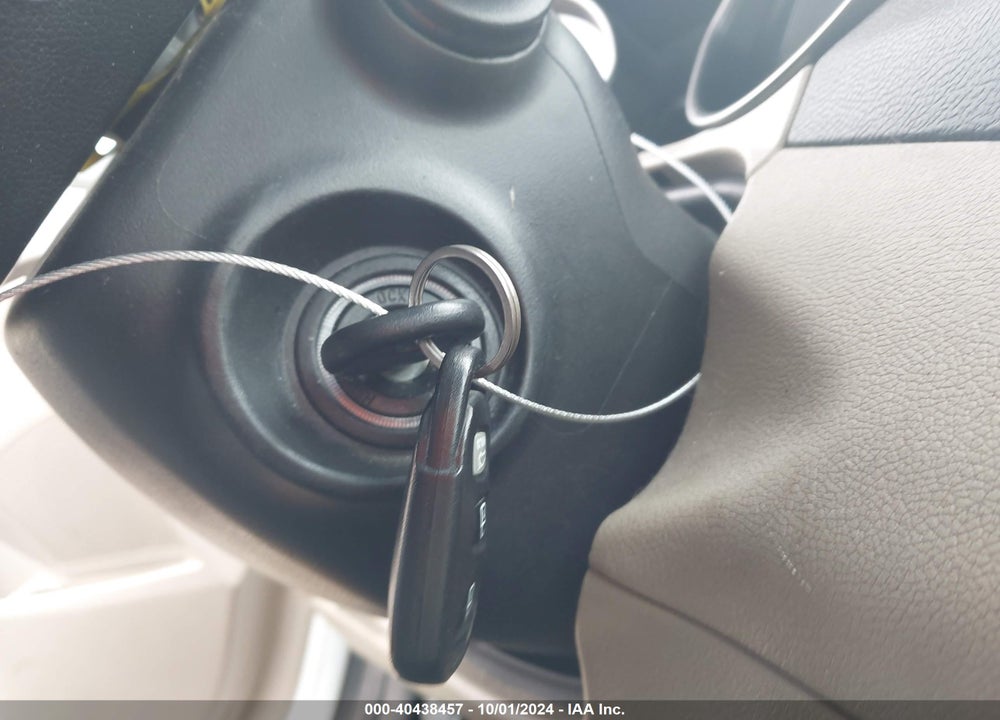 2014 HYUNDAI ELANTRA SE VIN: 5NPDH4AE4EH505352