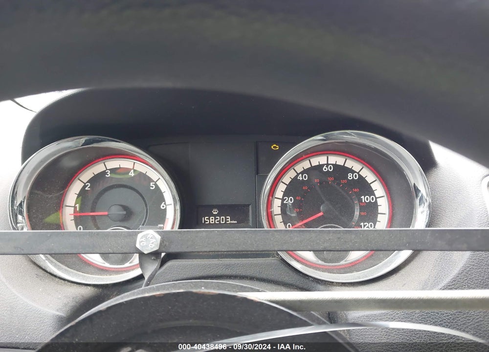 2016 DODGE GRAND CARAVAN SXT VIN: 2C4RDGCG8GR352837