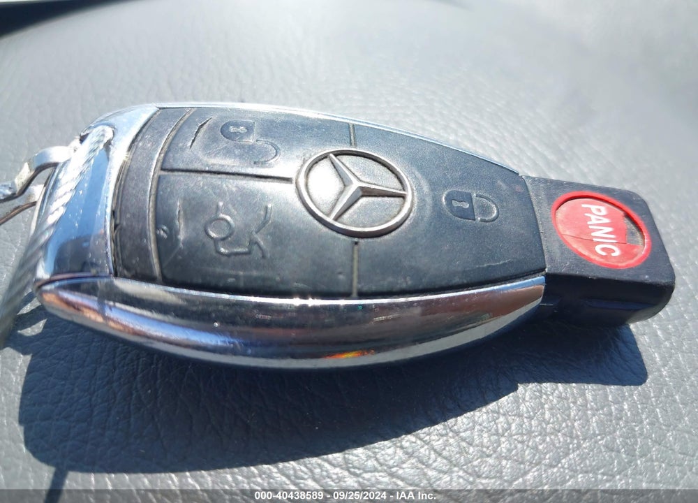 2006 MERCEDES-BENZ E 350 VIN: WDBUF56J86A816534