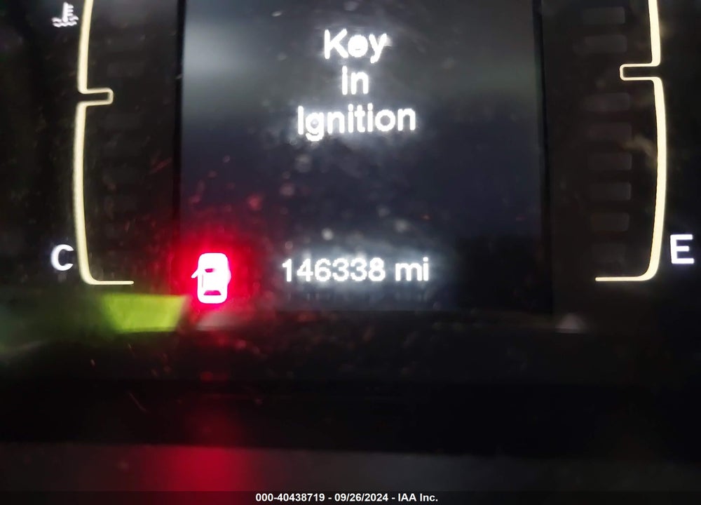 2015 JEEP CHEROKEE LATITUDE VIN: 1C4PJLCB2FW712736