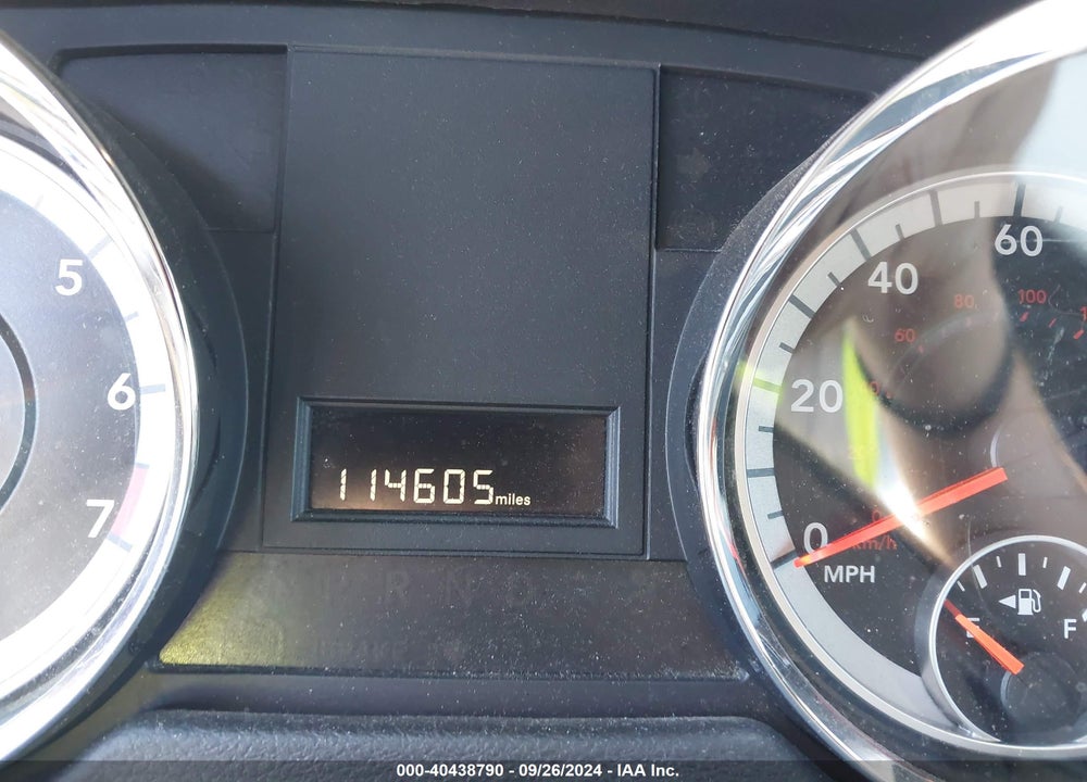 2019 DODGE GRAND CARAVAN SXT VIN: 2C4RDGCG7KR619930