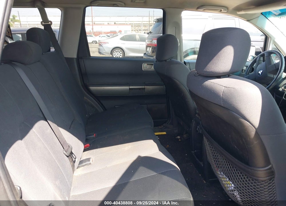 2004 MITSUBISHI ENDEAVOR LS VIN: 4A4MN21S84E065257