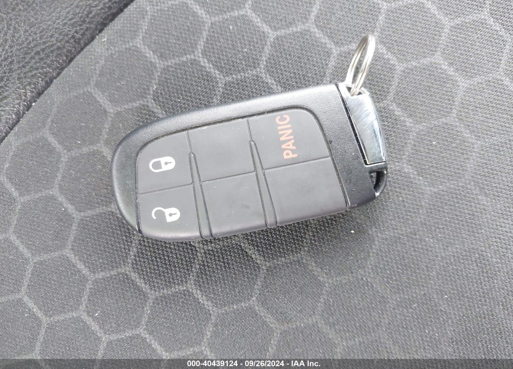 2021 JEEP COMPASS LATITUDE FWD VIN: 3C4NJCBB9MT577007