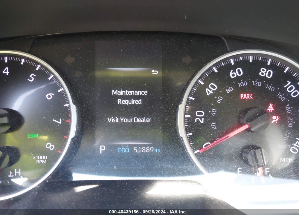 2021 TOYOTA RAV4 XLE VIN: 2T3W1RFVXMW121196