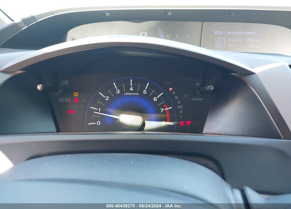 2012 HONDA CIVIC EX VIN: JHMFB2F80CS006482