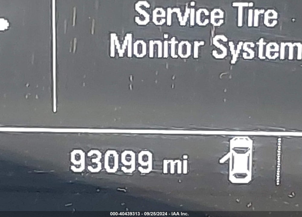 2017 CHEVROLET MALIBU LS VIN: 1G1ZB5ST1HF199017