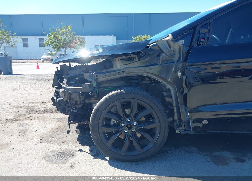 2017 FORD ESCAPE SE VIN: 1FMCU0GD6HUE22123