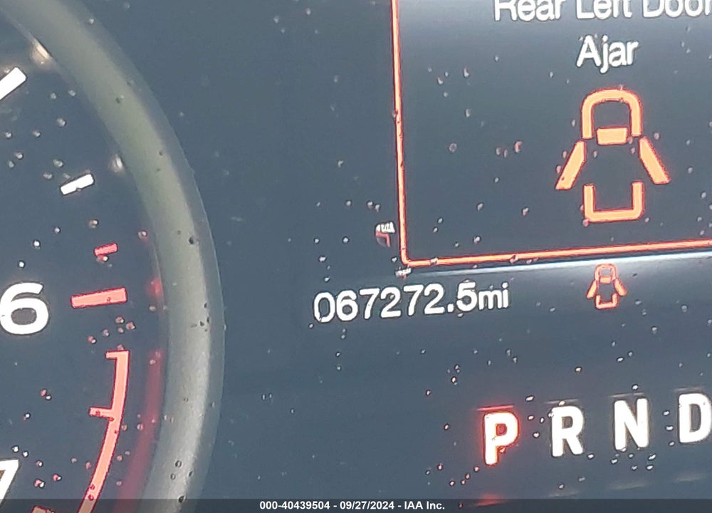 2018 FORD F-150 XLT VIN: 1FTEW1EP0JKE05619