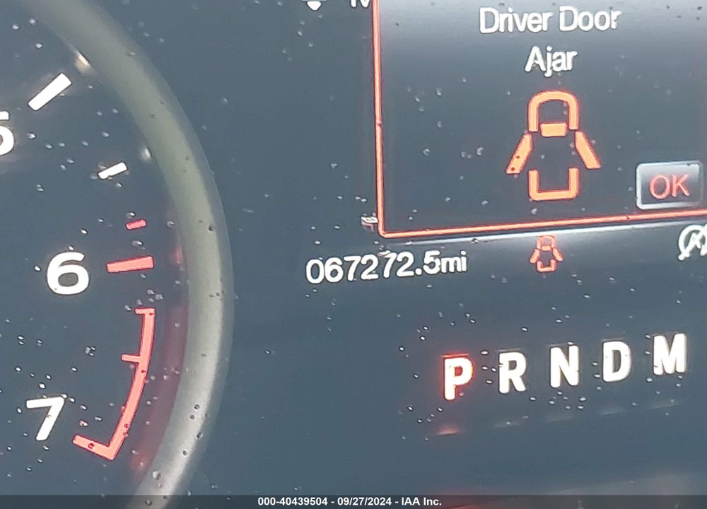 2018 FORD F-150 XLT VIN: 1FTEW1EP0JKE05619
