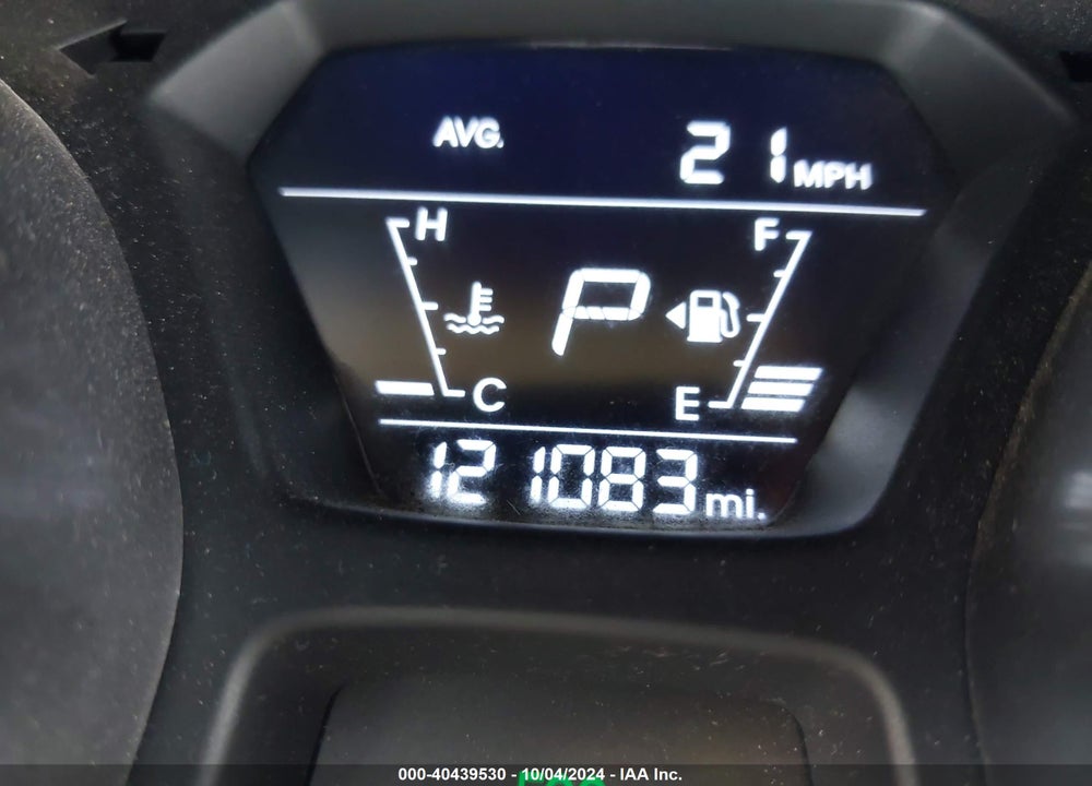 2016 HYUNDAI ELANTRA SE VIN: 5NPDH4AE8GH759875