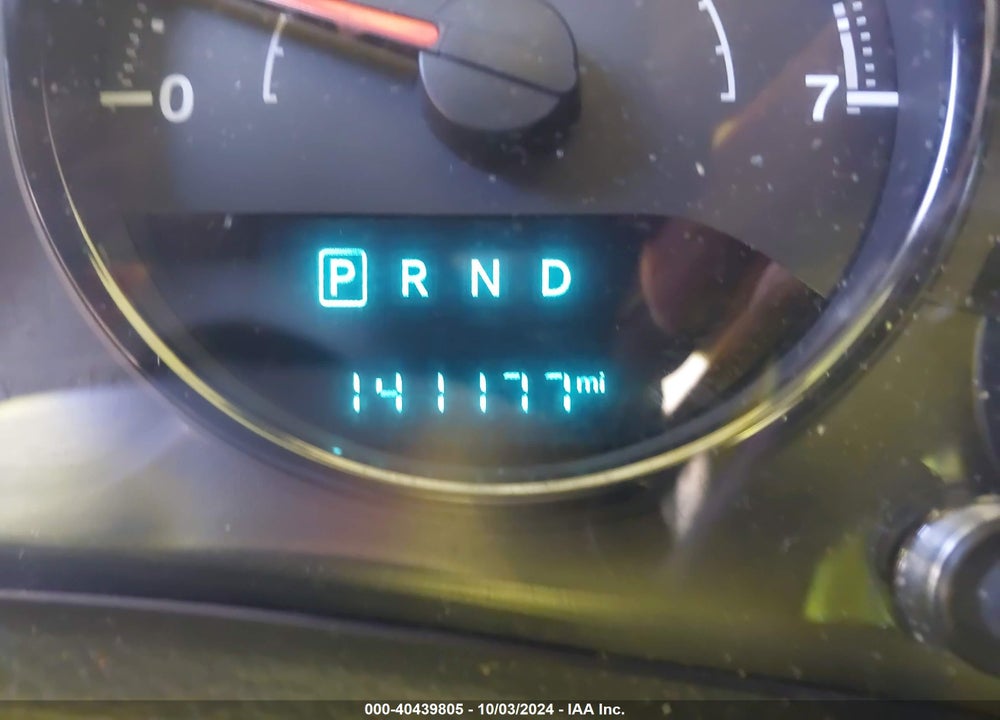 2016 JEEP WRANGLER UNLIMITED SAHARA VIN: 1C4BJWEG1GL151808